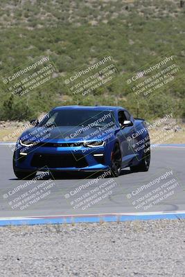media/Jun-01-2024-Speed Ventures (Sat) [[c53c9e64ce]]/Black/Session 2 (Turn 5)/